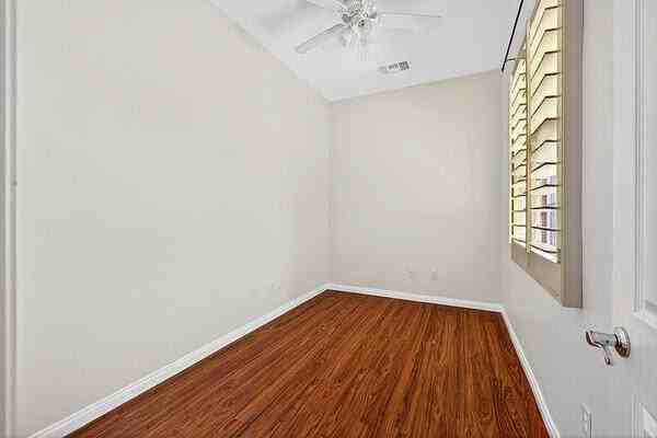 80081 Camino Santa Elise - Photo 4 of 35