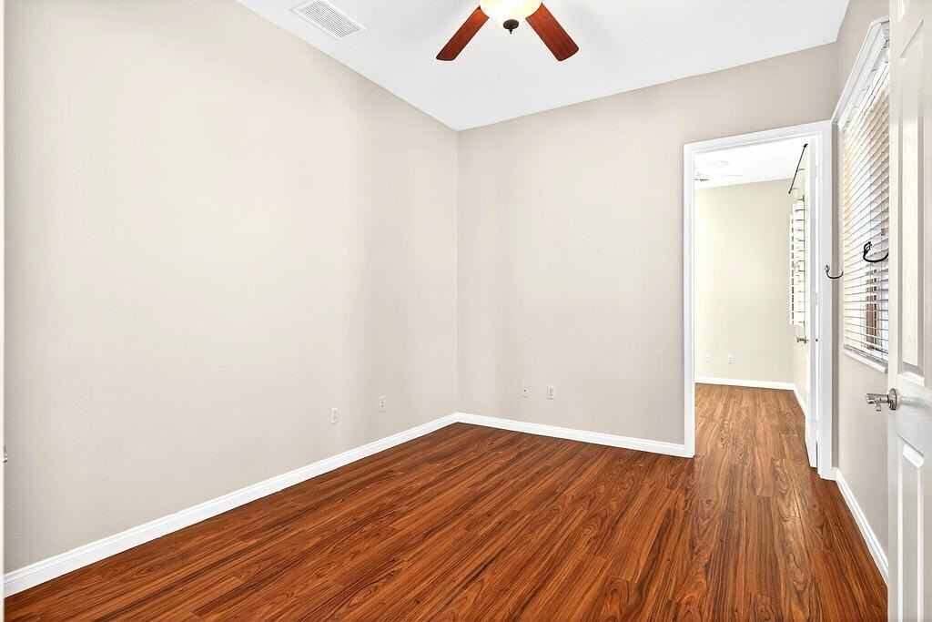 80081 Camino Santa Elise - Photo 5 of 35