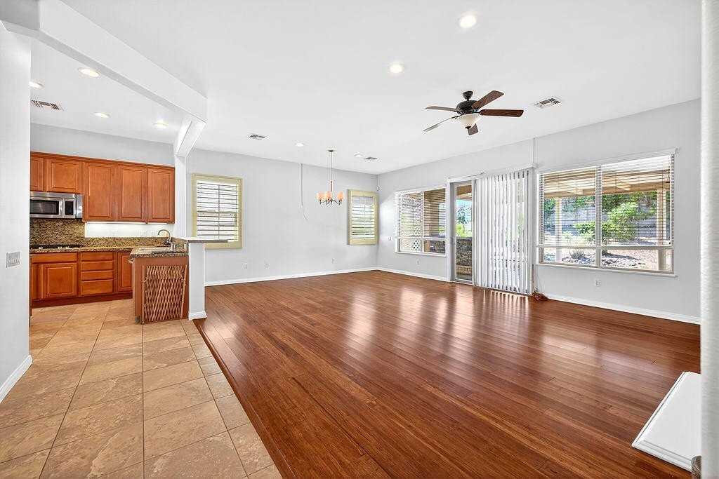 80081 Camino Santa Elise - Photo 6 of 35