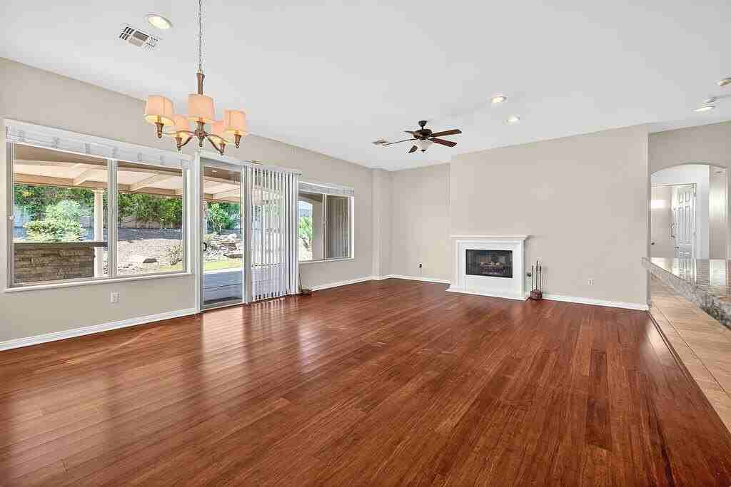 80081 Camino Santa Elise - Photo 7 of 35