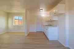 50740 Calle Mendoza - Photo 1 of 1