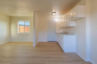 50740 Calle Mendoza - Photo 1 of 1