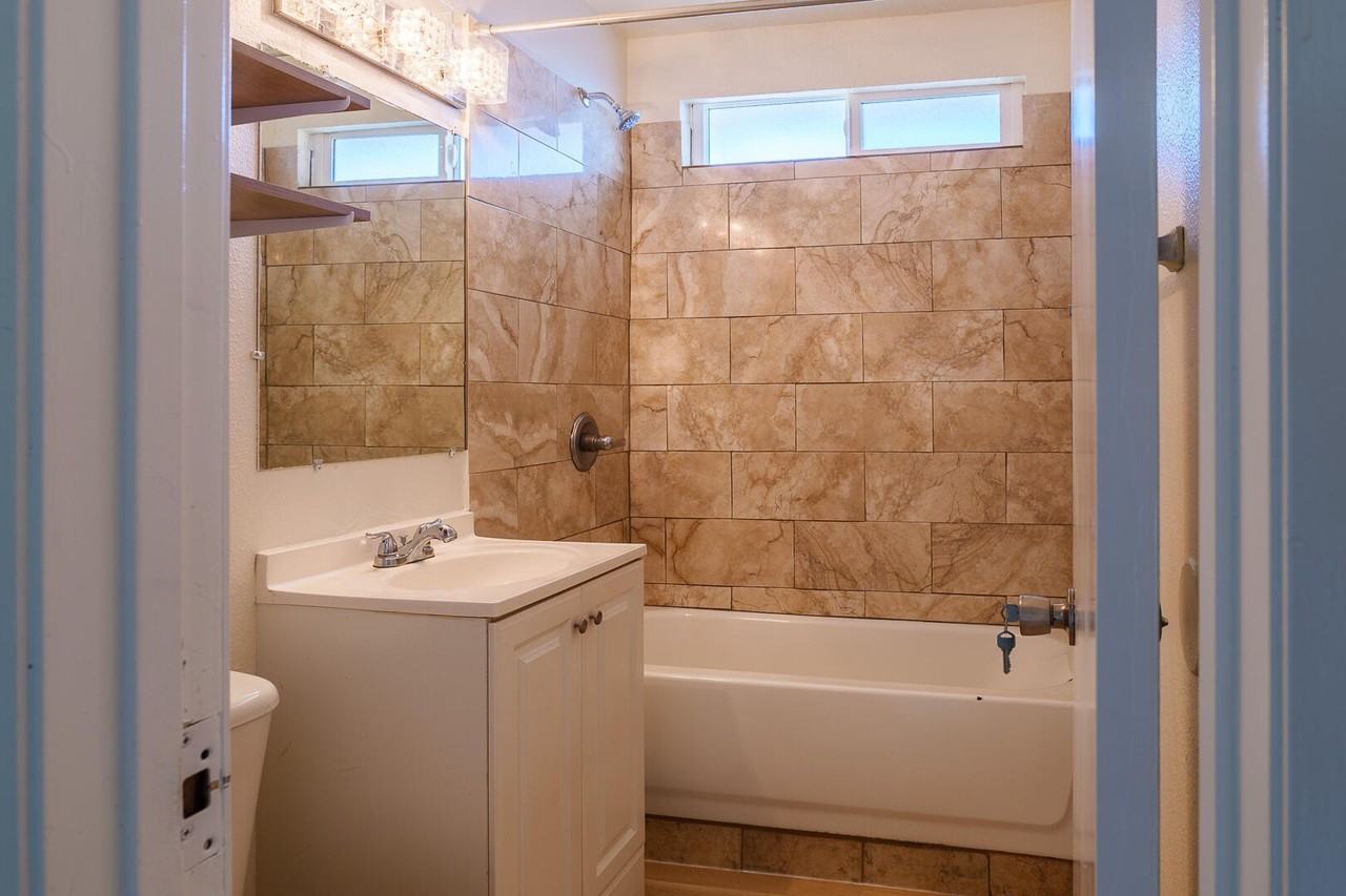 50740 Calle Mendoza - Photo 4 of 17