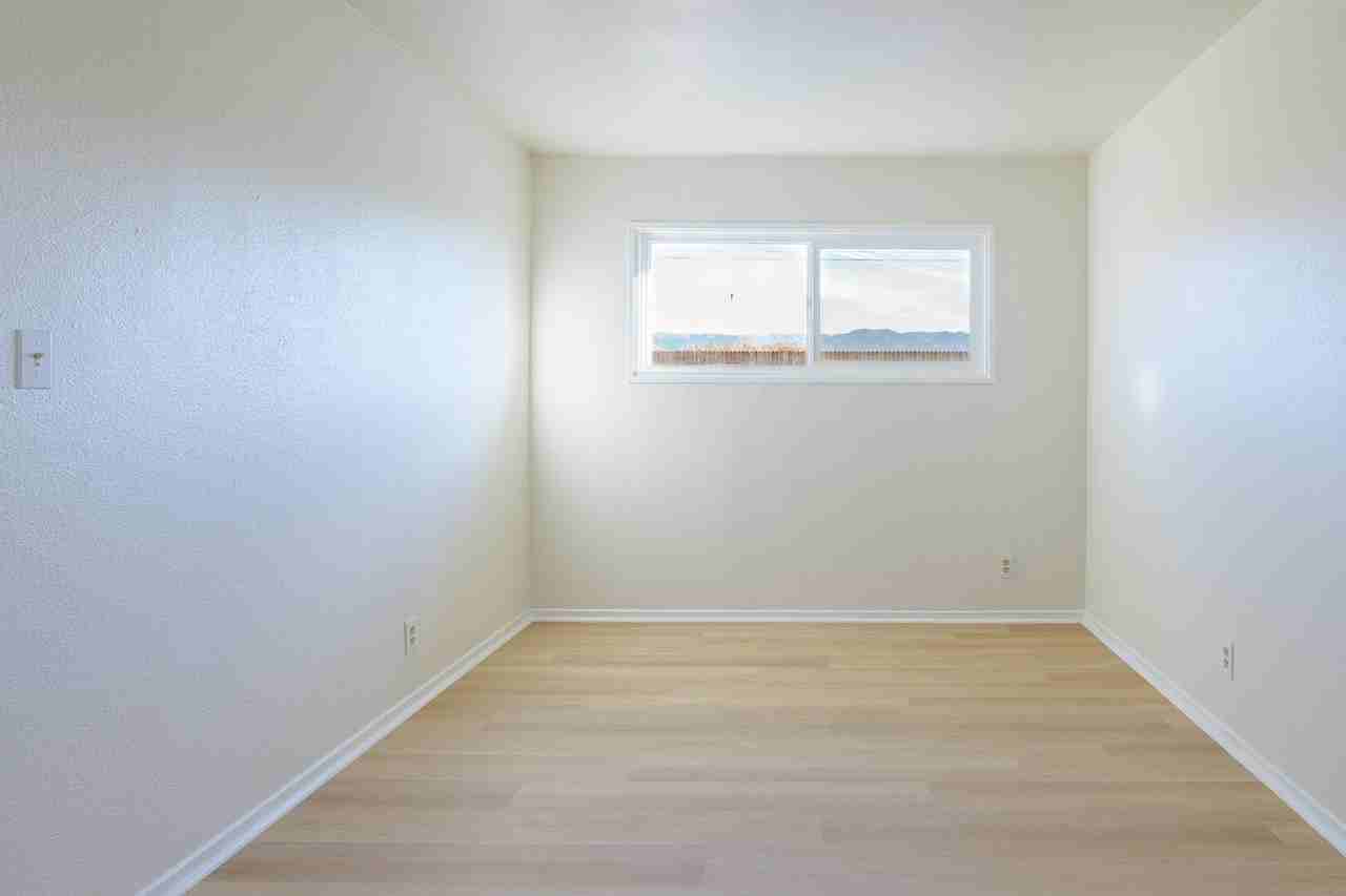 50740 Calle Mendoza - Photo 5 of 17