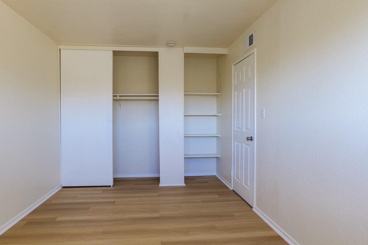 50740 Calle Mendoza - Photo 6 of 17