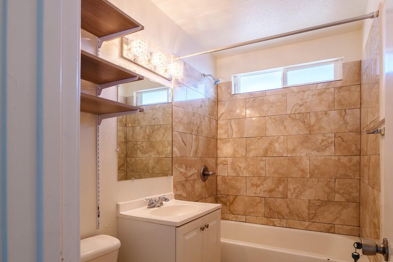 50740 Calle Mendoza - Photo 7 of 17