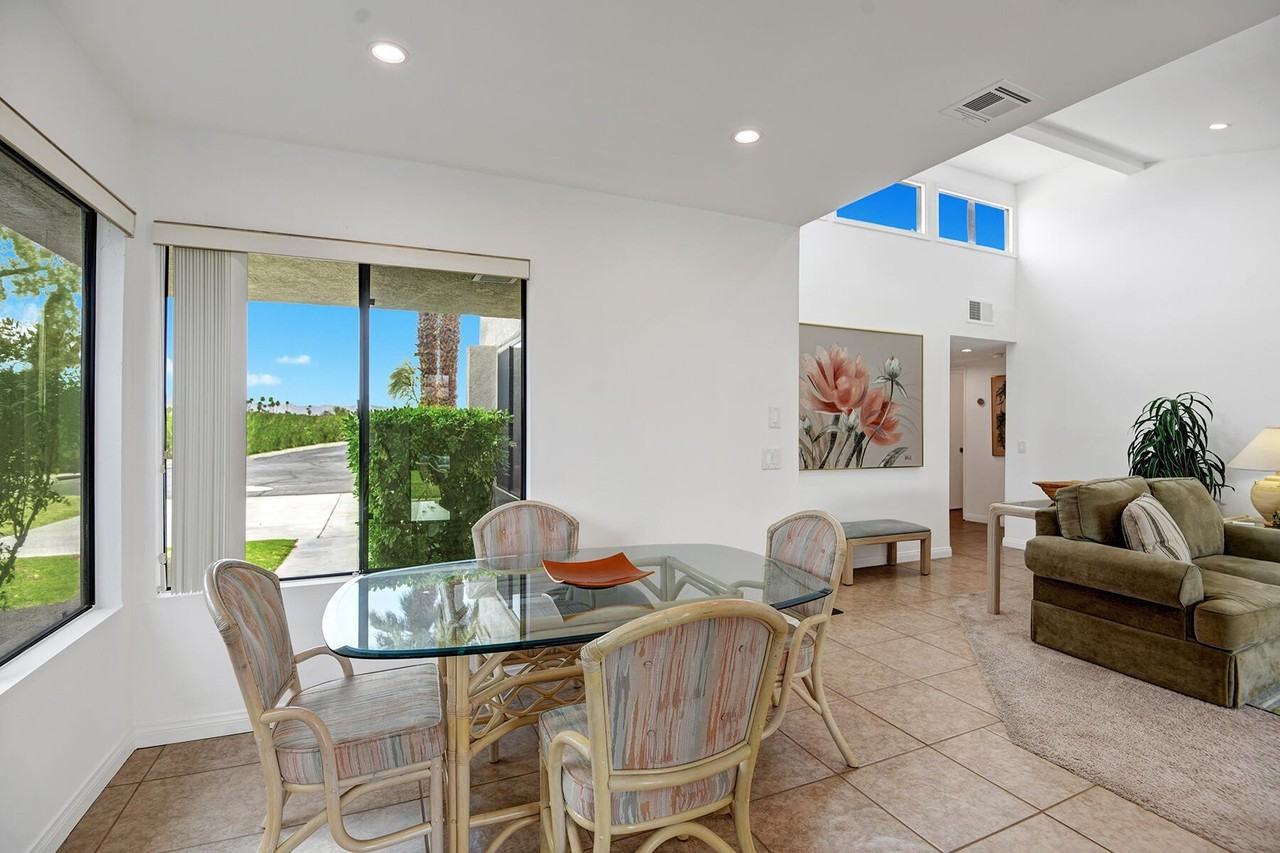 235 Via Rengo - Photo 4 of 16