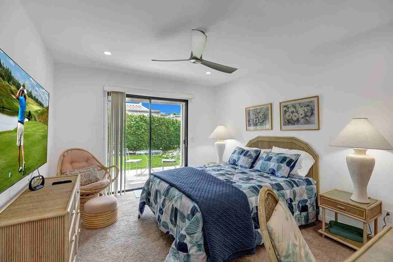 235 Via Rengo - Photo 7 of 16