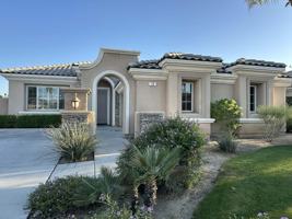 featured image of 13 Vista Mirage Way
