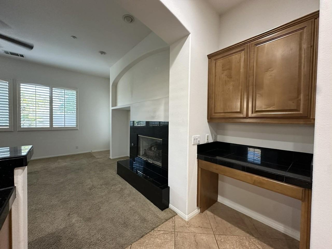 13 Vista Mirage Way - Photo 7 of 24