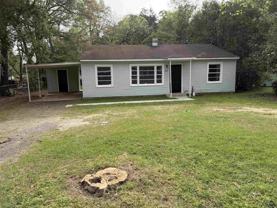 202 Ruzelle St - Photo 1 of 1