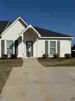 100 Webster Way - Photo 1 of 1