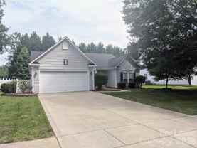 125 Shephard Hill Dr - Photo 1 of 1