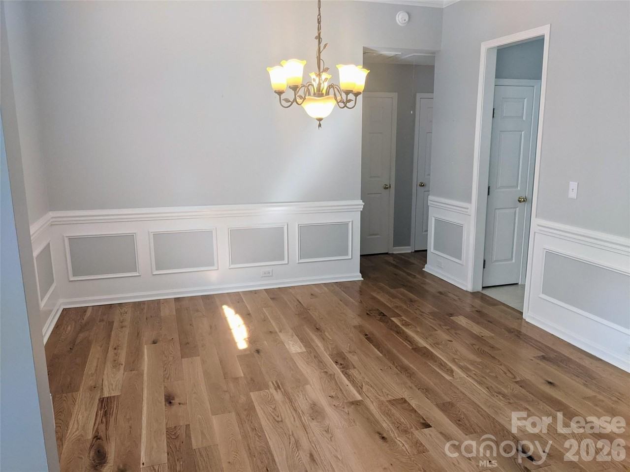 125 Shephard Hill Dr - Photo 3 of 30