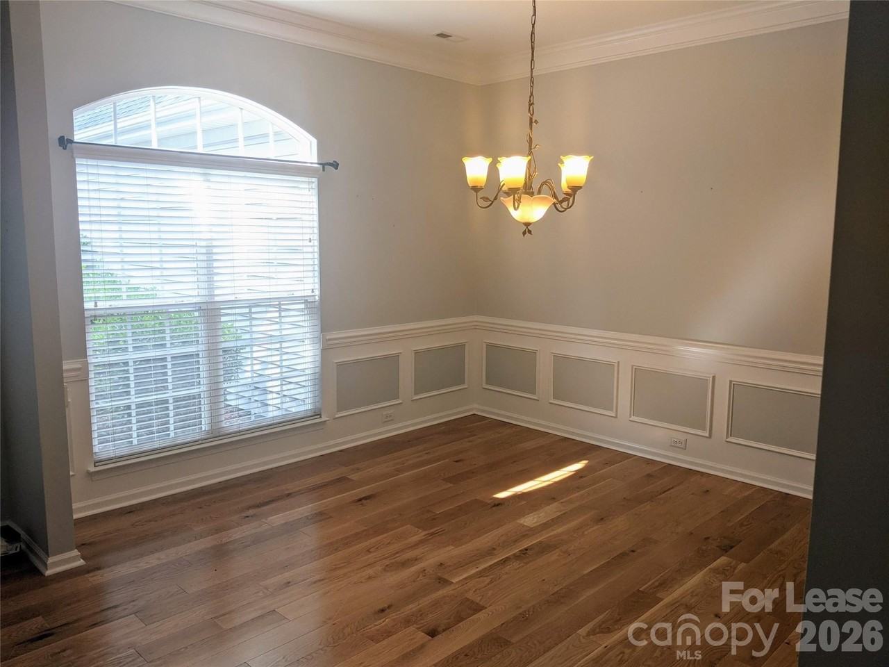 125 Shephard Hill Dr - Photo 4 of 30