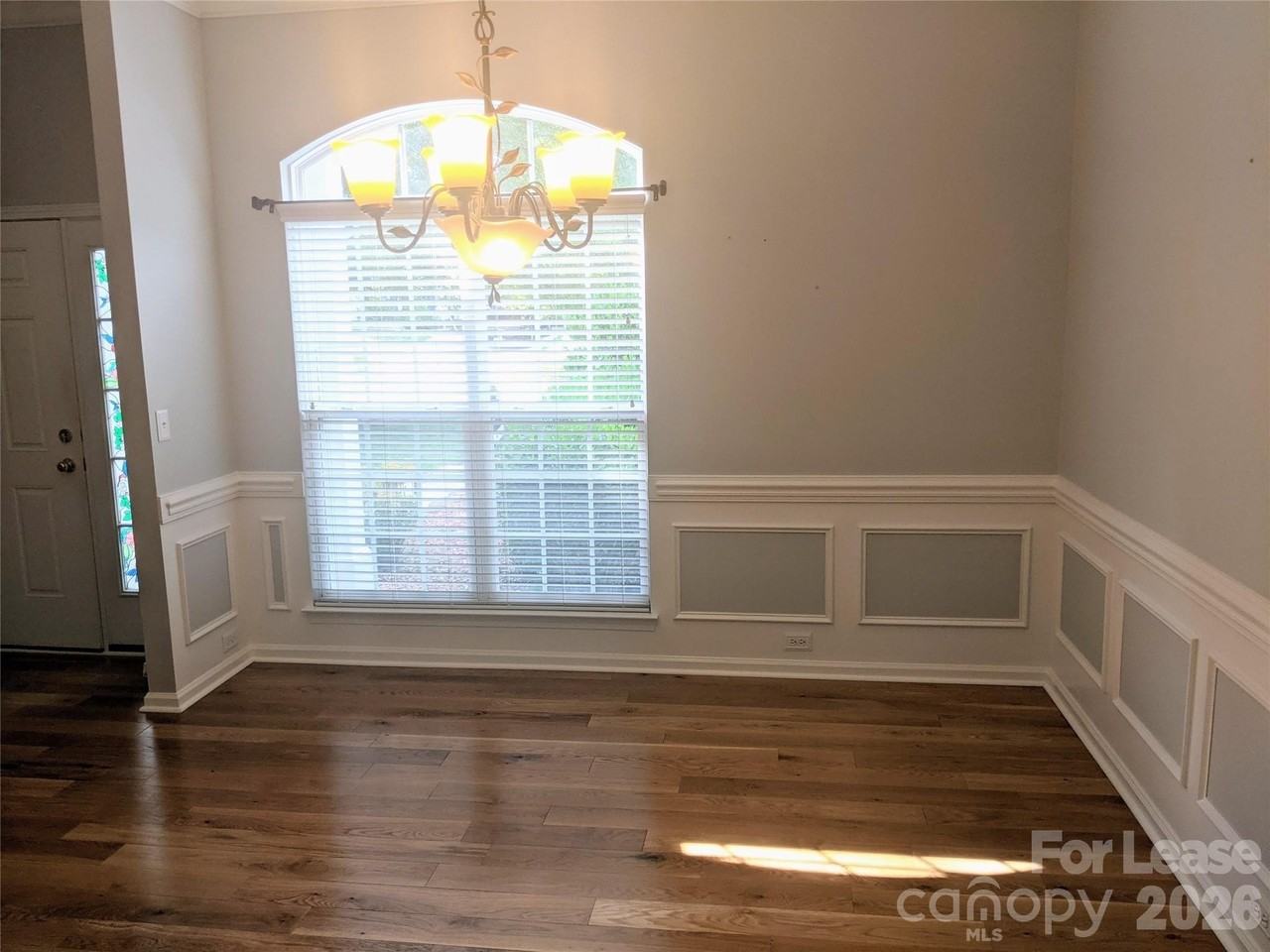 125 Shephard Hill Dr - Photo 5 of 30