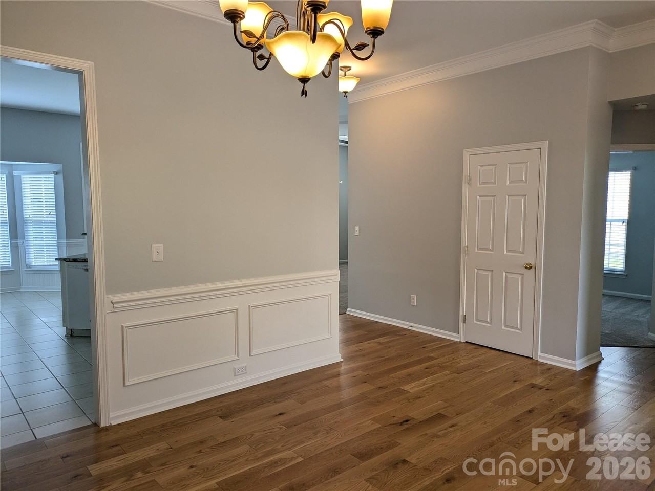 125 Shephard Hill Dr - Photo 6 of 30