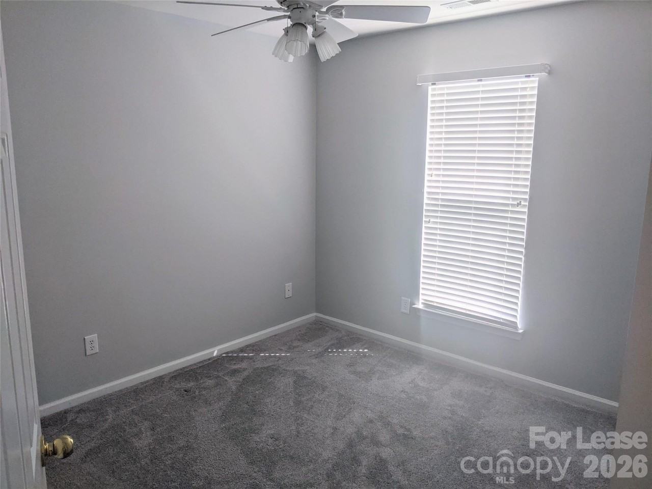 125 Shephard Hill Dr - Photo 7 of 30