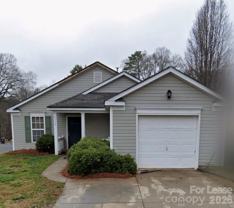3338 Alderknoll Ct - Photo 1 of 1