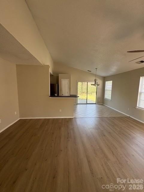 3065 Parade Ln Sw Unit 121 - Photo 2 of 12