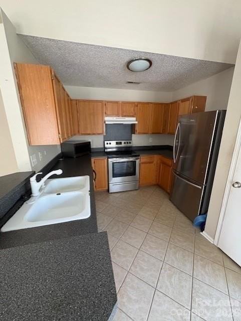 3065 Parade Ln Sw Unit 121 - Photo 4 of 12