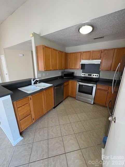 3065 Parade Ln Sw Unit 121 - Photo 5 of 12