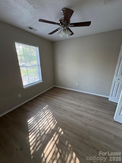 3065 Parade Ln Sw Unit 121 - Photo 6 of 12