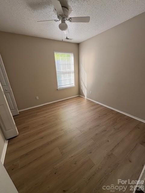 3065 Parade Ln Sw Unit 121 - Photo 7 of 12