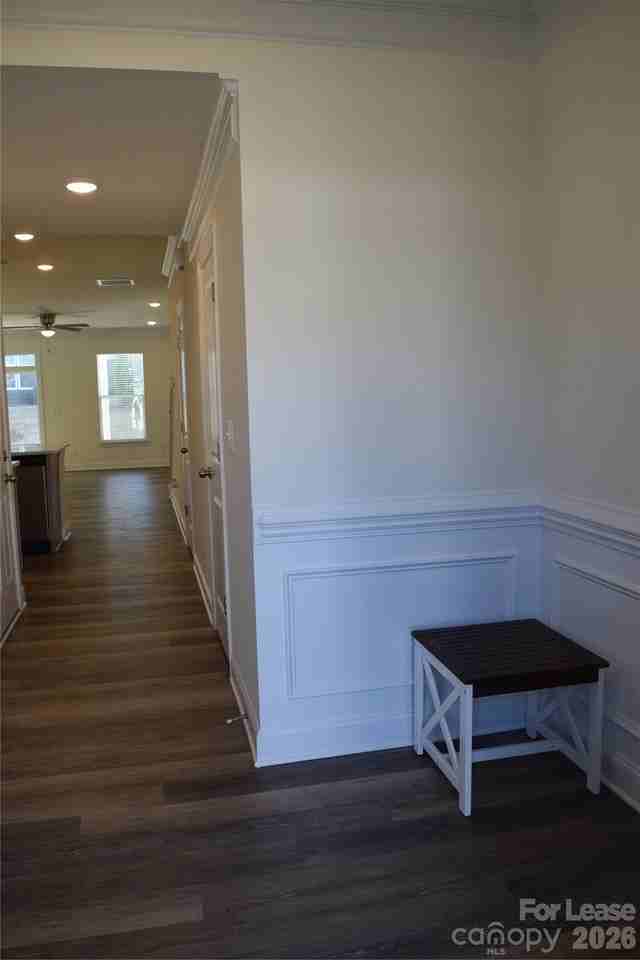 4011 Rothwood Ln - Photo 2 of 21