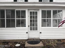 featured image of 20 Elm Street unit: Apartment