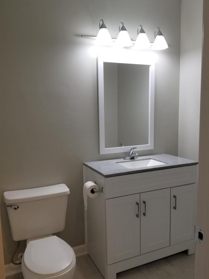 148 Giles Dr - Photo 7 of 10