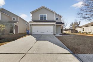 4829 Hawkins Dr - Photo 1 of 1