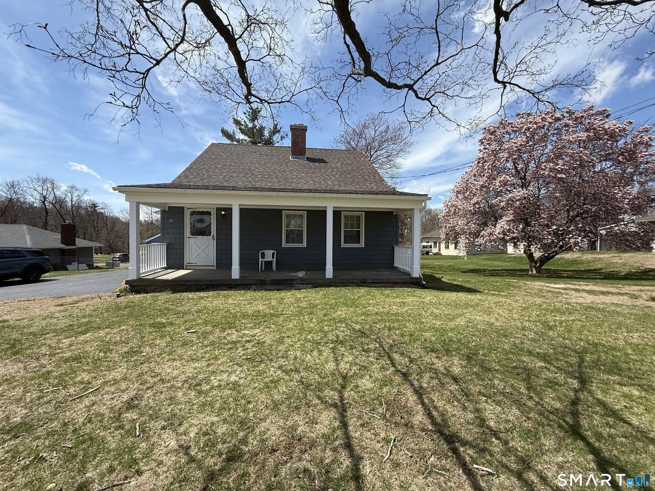 31 Waterbury Rd - Photo 2 of 14