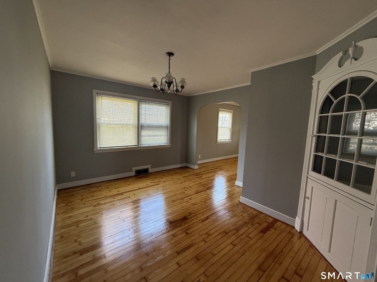 31 Waterbury Rd - Photo 6 of 14