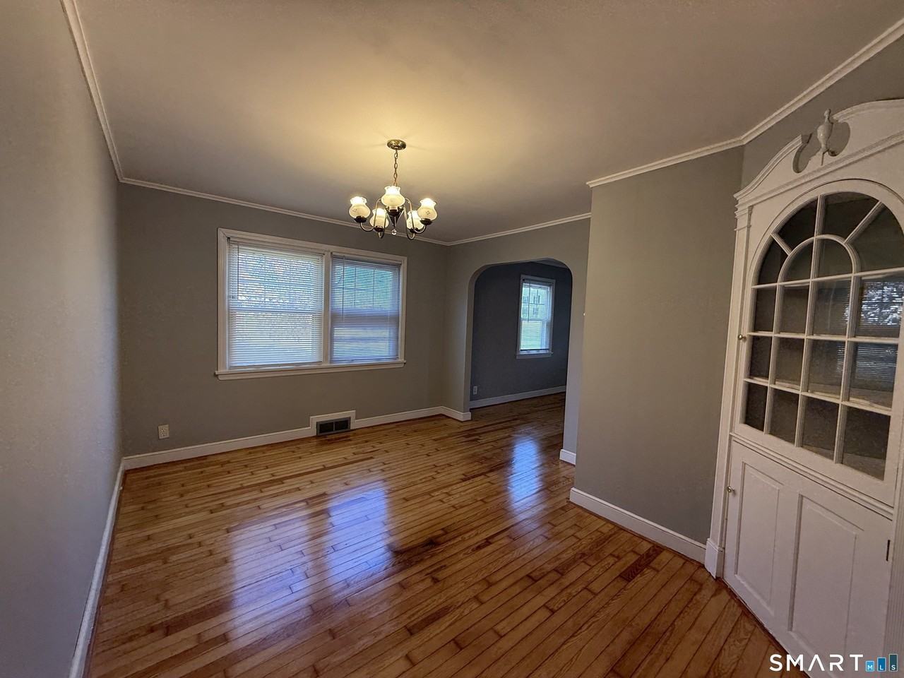 31 Waterbury Rd - Photo 7 of 14