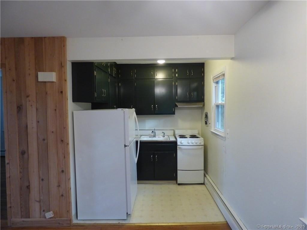 16 Pilgrim Trl Unit F8 - Photo 5 of 14