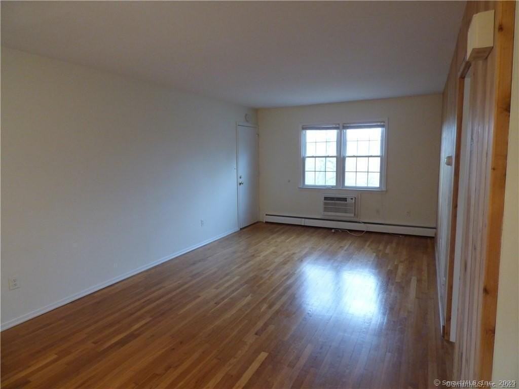 16 Pilgrim Trl Unit F8 - Photo 7 of 14