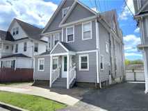109 Churchill St #3rdFL - Photo 1 of 1