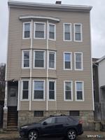 featured image of 779 E Main St Apt 2nd