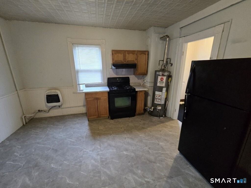 779 E Main St Apt 2nd - Photo 4 of 15