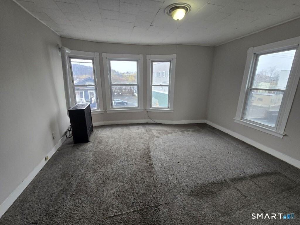 779 E Main St Apt 2nd - Photo 7 of 15