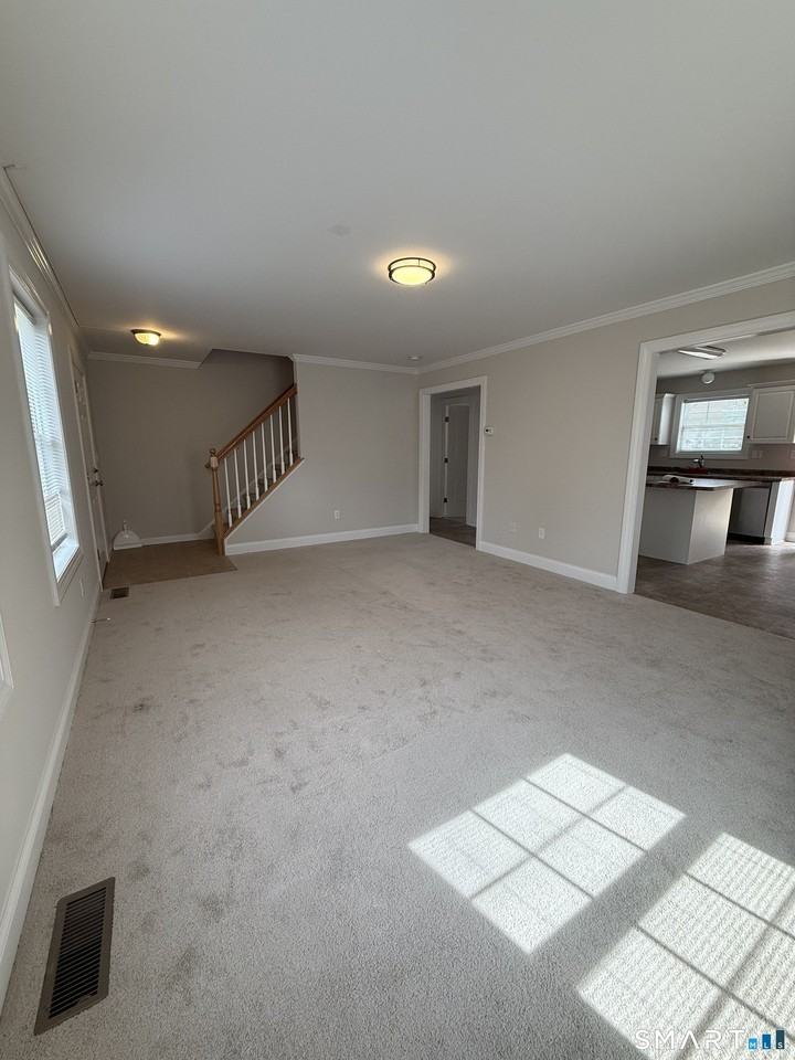 783 Naugatuck Ave - Photo 4 of 14