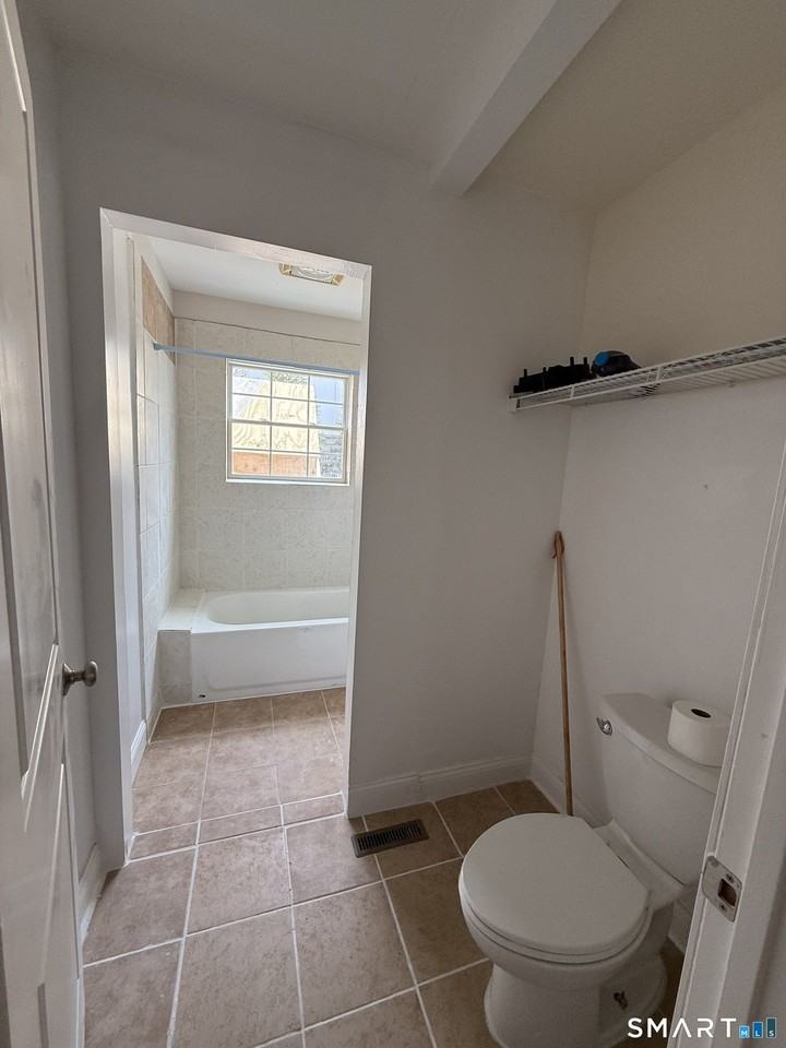 783 Naugatuck Ave - Photo 6 of 14