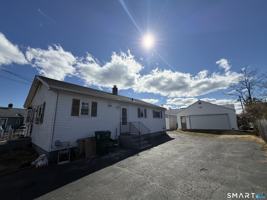 featured image of 35 Early Ave