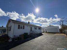 35 Early Ave - Photo 1 of 1