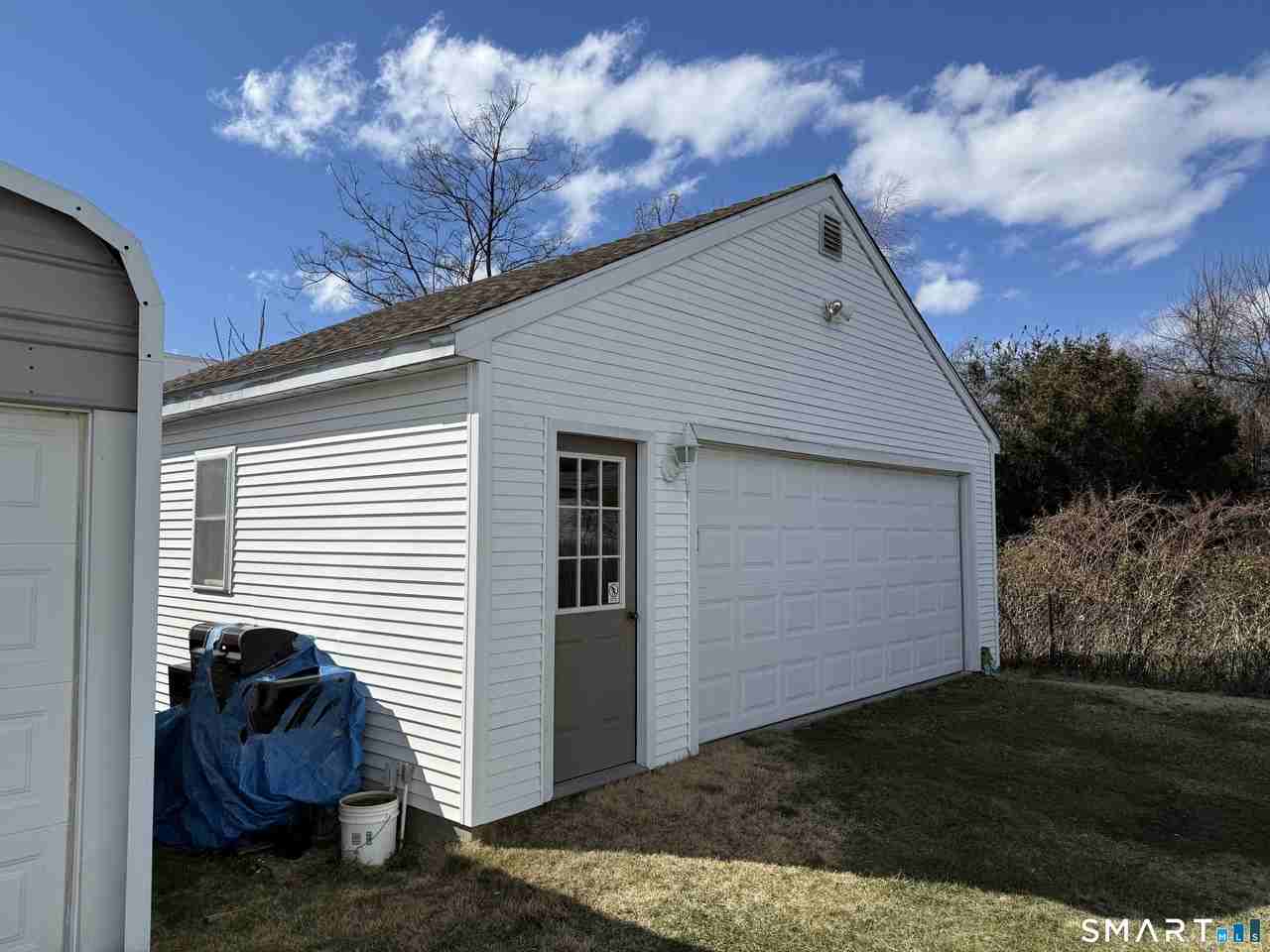 35 Early Ave - Photo 5 of 17