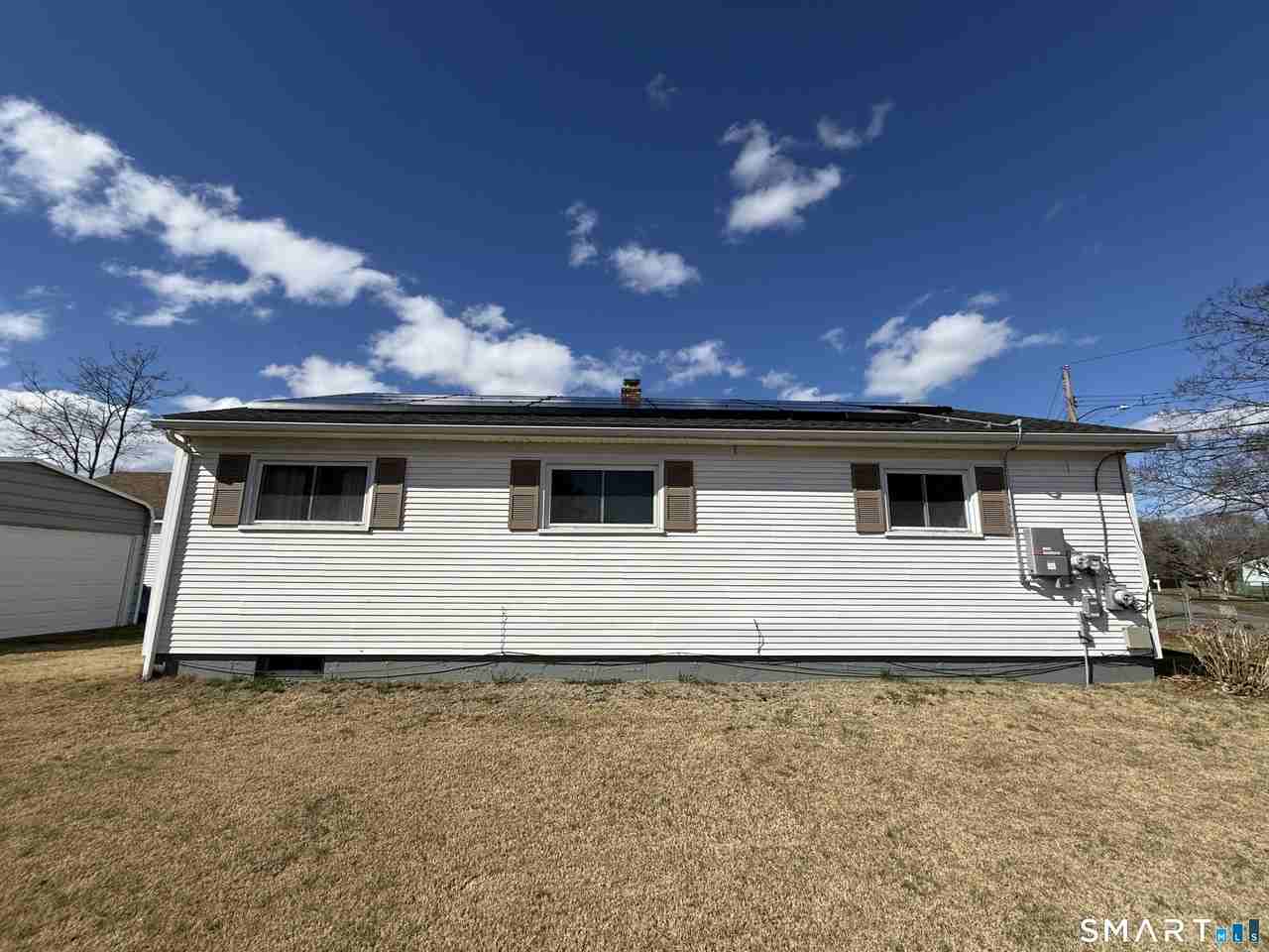 35 Early Ave - Photo 6 of 17