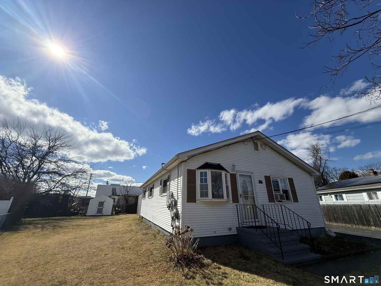 35 Early Ave - Photo 7 of 17