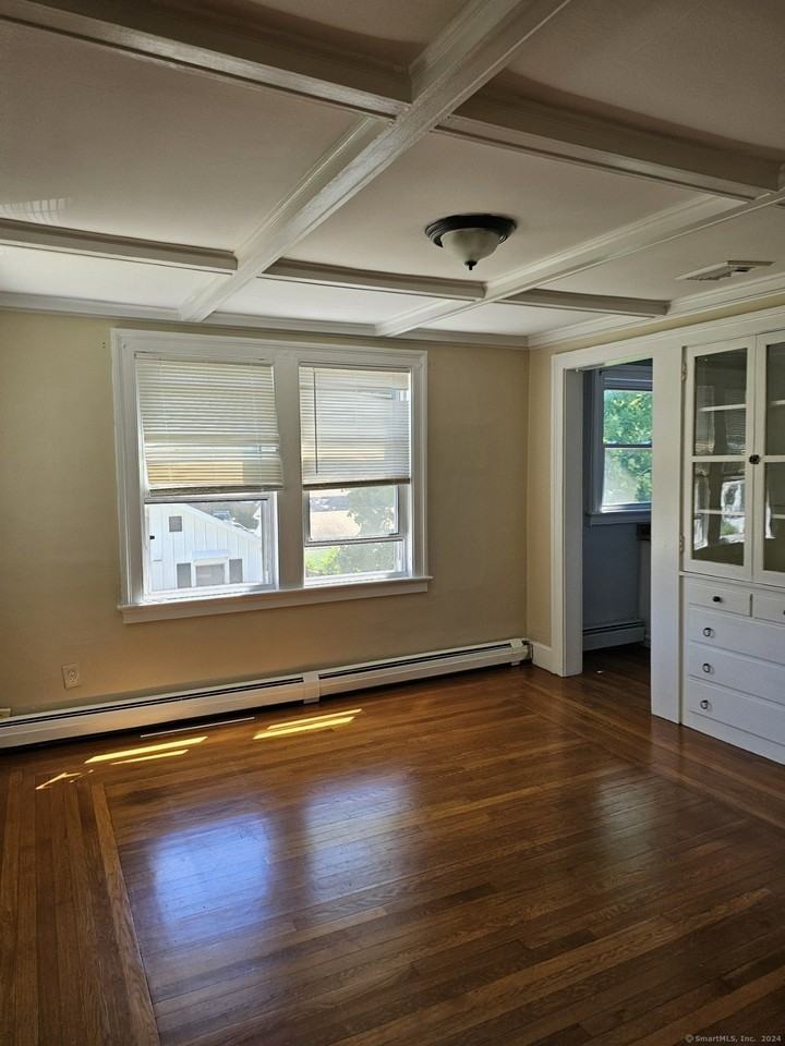 112 Putnam Ave Unit 1 - Photo 3 of 5