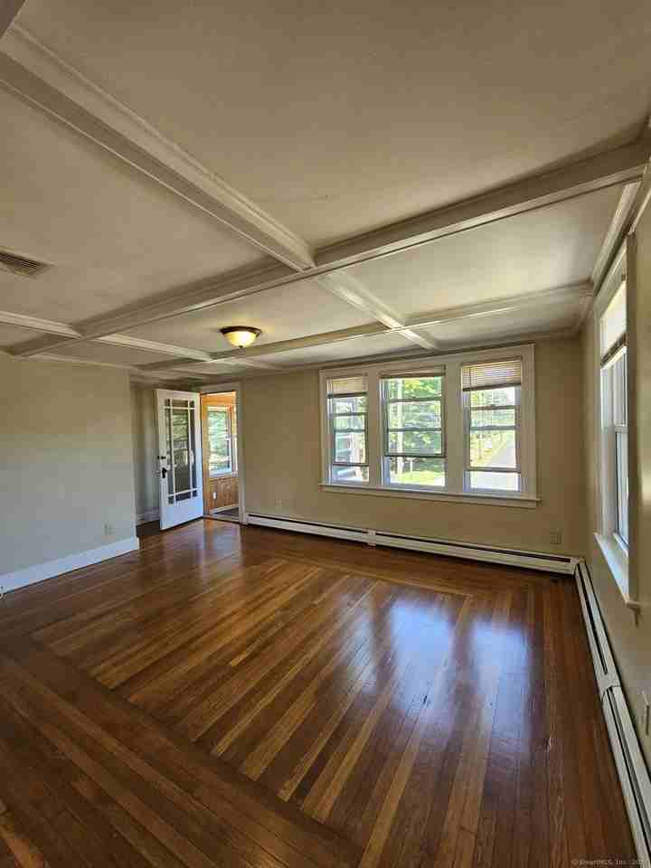 112 Putnam Ave Unit 1 - Photo 4 of 5